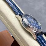 Patek Philippe - Image 5