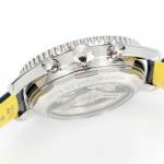 Breitling Navitimer B01 Chronograph 43 - Image 5