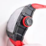 Richard Mille RM 12-01 - Image 5