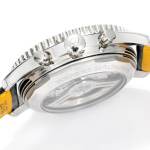 Breitling Navitimer B02 43 - Image 5
