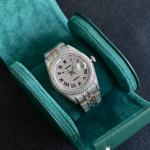 Rolex Datejust 41 - Image 5