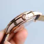 Vacheron Constantin Fiftysix Complete calendar - Image 5