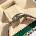 Rolex Lady-Datejust 28 - Image 5