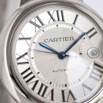 Cartier 40mm Ballon Bleu de Cartier watch - Image 5