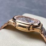 Patek Philippe - Image 5
