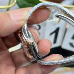 Rolex Lady-Datejust - Image 5