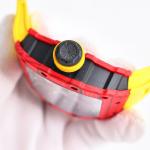 Richard Mille RM 12-01 - Image 5