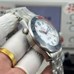 Omega Seamaster Diver 300M - Image 5