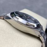 Vacheron Constantin Overseas dual time - Image 5