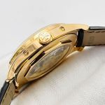 Vacheron Constantin Fiftysix Complete calendar - Image 5