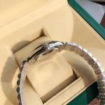 Rolex Datejust 28 - Image 5