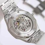 Audemars Piguet Royal Oak 15550ST - Image 5