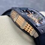 Richard Mille RM 66 - Image 5