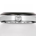 Omega Seamaster Aqua Terra 150M - Image 5