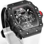 Richard Mille RM 27-02 - Image 5