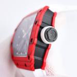 Richard Mille RM 12-01 - Image 5