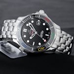 Omega Seamaster Diver 300M - Image 5