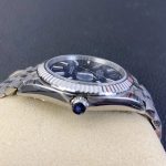 Rolex Datejust 41 - Image 5