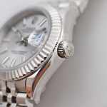 Rolex Datejust 28 - Image 5