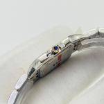 Cartier Small Panthere de Cartier watch - Image 5