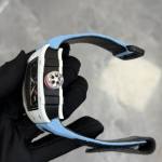Richard Mille RM 67-02 - Image 5