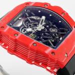 Richard Mille 35-02 - Image 5