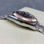 Rolex Datejust 31 - Image 5