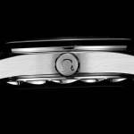 Omega Seamaster Aqua Terra 150M - Image 5