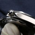 Omega Seamaster Diver 300M - Image 5