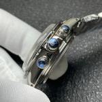 Rolex Rare Vintage Daytona - Image 5
