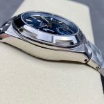 Vacheron Constantin Overseas dual time - Image 5