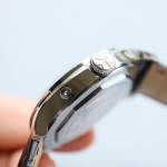 Vacheron Constantin Fiftysix Complete calendar - Image 5