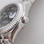 Rolex Datejust 28 - Image 5