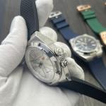 Vacheron Constantin Overseas Dual Time - Image 5