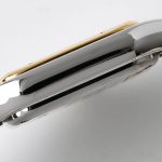Cartier Small Panthere de Cartier watch - Image 5