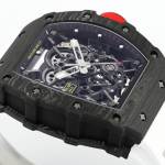 Richard Mille 35-02 - Image 5