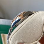 Rolex Datejust 31 - Image 5