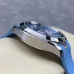 Omega Seamaster Aqua Terra 150M - Image 5