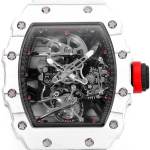 Richard Mille RM 27-02 - Image 5