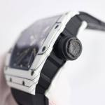 Richard Mille RM 12-01 - Image 5