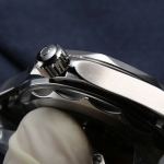 Omega Seamaster Diver 300M - Image 5