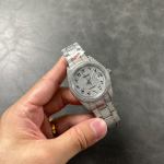 Rolex Datejust 41 - Image 5