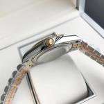 Rolex Datejust 41 - Image 5