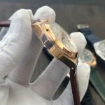 Vacheron Constantin Overseas dual time - Image 5