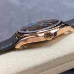 Vacheron Constantin Fiftysix Self-winding - Image 5