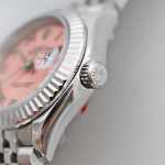 Rolex Datejust 28 - Image 5
