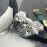 Vacheron Constantin Overseas Dual Time - Image 5