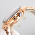 Omega Speedmaster Moonwatch Professional - Image 5