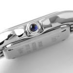 Cartier Small Panthere de Cartier watch - Image 5