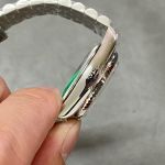 Rolex Datejust 31 - Image 5